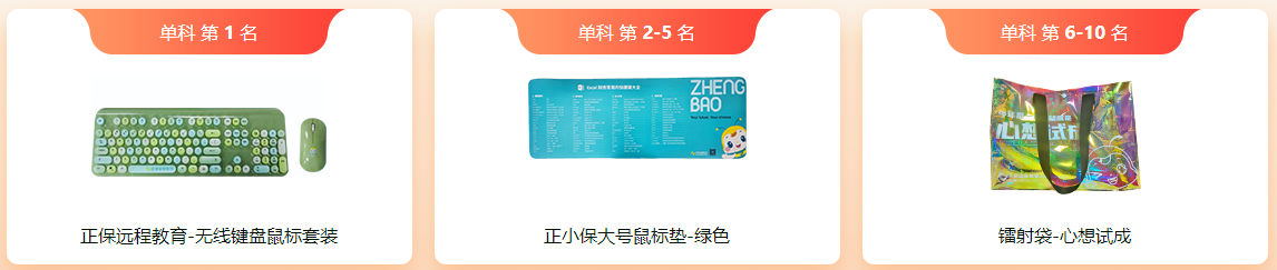 2023年中級會計職稱第二次萬人?？?月18日10時開考！