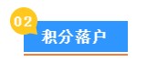 剛畢業(yè)有必要報考初級經(jīng)濟(jì)師嗎？