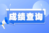 國際注冊內(nèi)部審計師成績在哪能查詢？