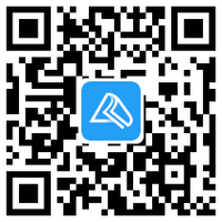 正保幣是什么？可以抵扣課程學(xué)費(fèi)？可以兌換網(wǎng)校周邊？