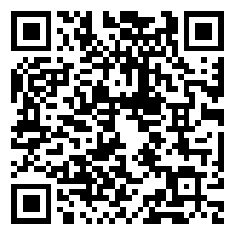 恭喜初級(jí)考生，2023年成績(jī)合格單查詢(xún)?nèi)肟谝验_(kāi)通！