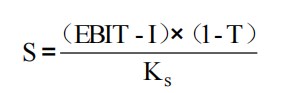 【速記寶典14】中級會計臨考重點提煉速記