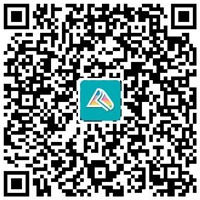 注冊會計師考試季 購課福利火熱來襲 拼團、分期優(yōu)惠限時立搶！