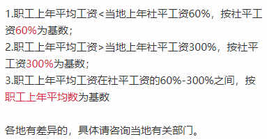 可以不給法人發(fā)工資繳納社保？