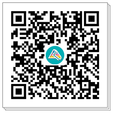 每日一問：2024年初級會計報名時間啥時候才能知道呢？