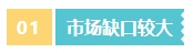 首次報名中級會計考試應(yīng)該報幾科？大數(shù)據(jù)來告訴你！