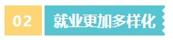 首次報名中級會計考試應(yīng)該報幾科？大數(shù)據(jù)來告訴你！