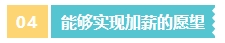 首次報名中級會計考試應(yīng)該報幾科？大數(shù)據(jù)來告訴你！