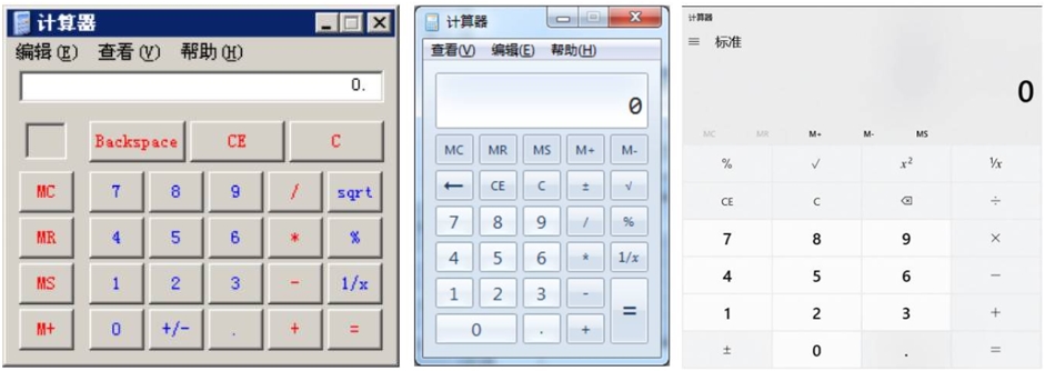 2024初級(jí)會(huì)計(jì)考試計(jì)算器長(zhǎng)什么樣？如何使用？