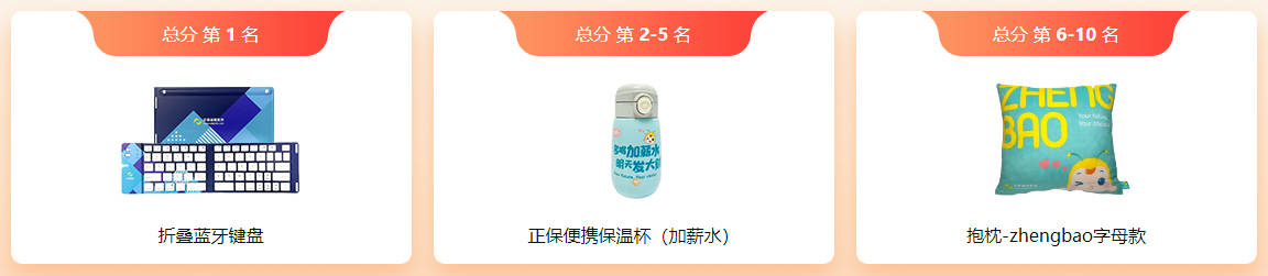 2024中級會(huì)計(jì)第二次萬人?？歼M(jìn)行中 多位滿分學(xué)員登榜……