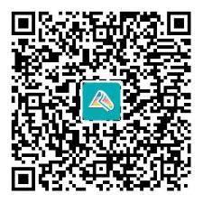 必看！CFA持證人給的建議請一定了解！